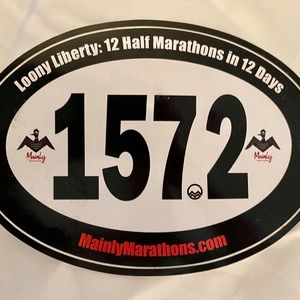 Meet your Posher, Becky